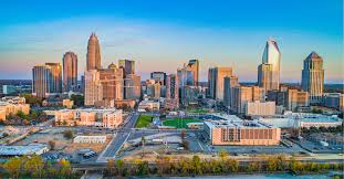  DNA Paternity Testing in Cary, NC